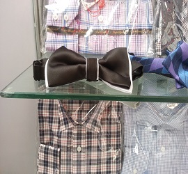 Wilco Apparels Pvt. Ltd.